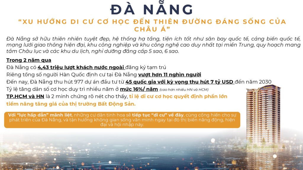 C6-0803A 1PN Capital Square dưới 4.7 -3