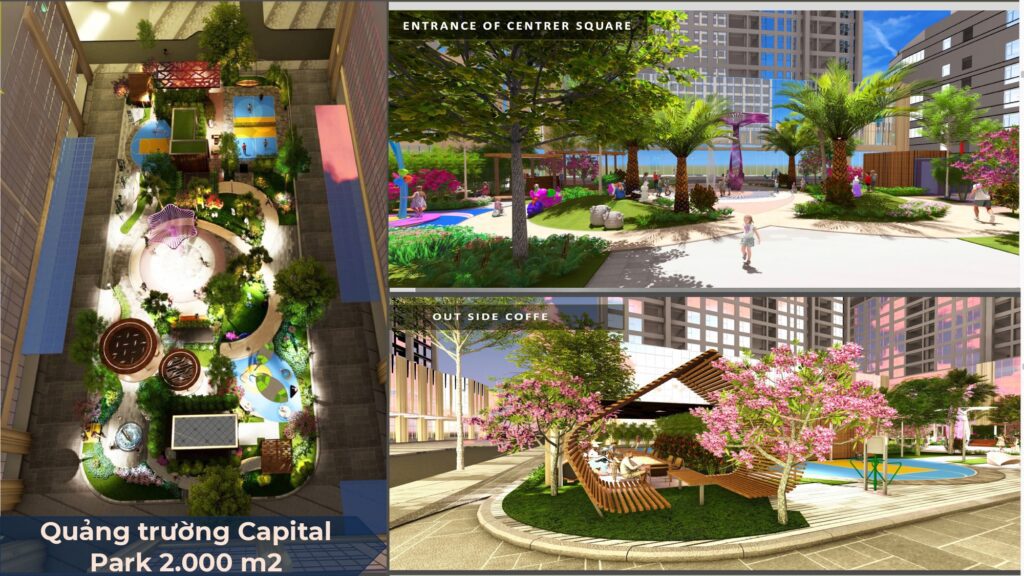 C6-0803A 1PN Capital Square dưới 4.7 -1