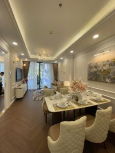 Mua căn hộ Hải Châu Đà Nẵng 02