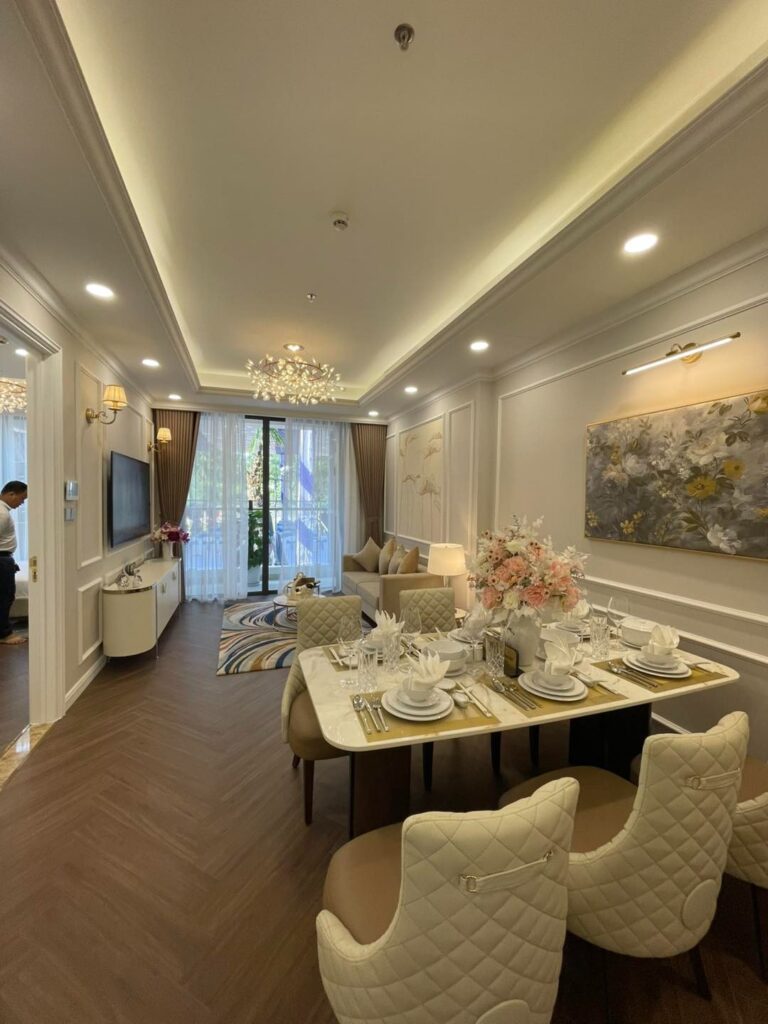 Mua căn hộ Hải Châu Đà Nẵng 02